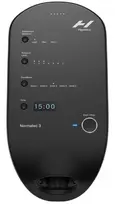 Hyperice Normatec 3 valdymo blokas