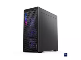 Lenovo Legion T7 34IAS10 stalinis kompiuteris (tower), Intel Core Ultra 9 285K, 64GB DDR5, 1TB SSD, NVIDIA GeForce RTX 5080, Windows 11 Pro