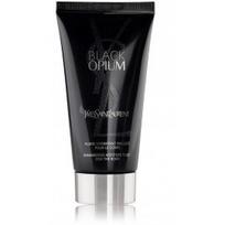 Yves Saint Laurent Black Opium kūno losjonas moterims - 50 ml.