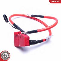 Akumuliatoriaus adapteris ESEN SKV 96SKV312