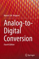 Analog-to-Digital Conversion