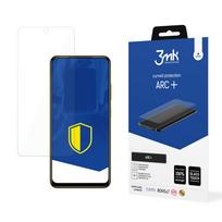Xiaomi POCO X4 Pro 5G - 3mk ARC+