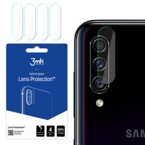 3mk Objektyvo apsaugos stiklas telefonui Samsung Galaxy A30s