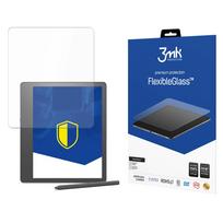 3mk Apsauginis stiklas FlexibleGlass hibridinis Kindle Scribe
