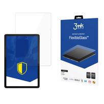 Hibridinis stiklas 3mk FlexibleGlass Huawei MatePad SE 11" - iki 13"