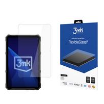 3mk Hibridinis stiklas planšetei Ulefone Armor Pad 4 Ultra / Pad 4 Ultra Thermal - iki 13"