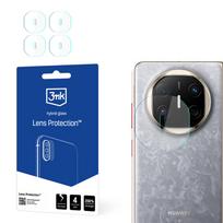 3mk Lens Protection kameros objektyvo stiklas Huawei Mate X6
