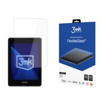Hibridinis stiklas 3mk FlexibleGlass™ Amazon Kindle Paperwhite 6 (7")