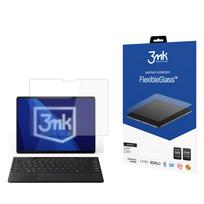 Hibridinis stiklas 3mk FlexibleGlass Microsoft Surface Pro Copilot+ PC 13"
