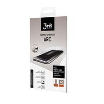 3MK Apsauginė plėvelė Arc FS SONY SMARTBAND TALK SWR30