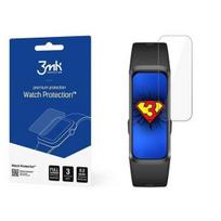 3MK apsauginė plėvelė ARC HUAWEI BAND 4