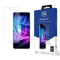3mk Silky Matt Pro matinė plėvelė Xiaomi Poco F5