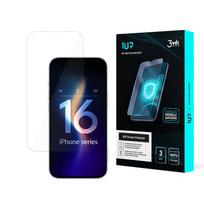 3mk 1UP žaidimų plėvelė iPhone 16 Pro Max
