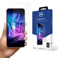 3mk Silky Matt Pro matinė plėvelė Xiaomi Redmi 15 4G / 5G