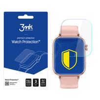 Manta Kevin SWK02 - 3mk Watch Protection ARC