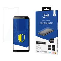 HTC Desire 12 - 3mk FlexibleGlass Special Edition