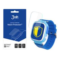 Garett Kids 2 GPS - 3mk Watch Protection ARC