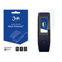 Garmin Vivosmart HR+ - 3mk Watch Protection ARC