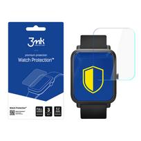 Xiaomi Amazfit BIP S - 3mk Watch Protection ARC