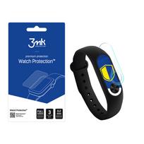 Xiaomi Mi Band 2 - 3mk Watch Protection ARC