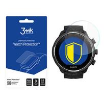 Xiaomi Amazfit GTR 42 mm - 3mk Watch Protection FlexibleGlass