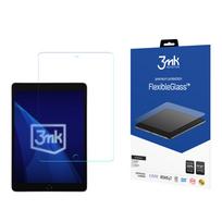 Apple iPad 8 gen/9 gen - up to 11" 3mk FlexibleGlass