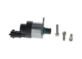 Valdymo vožtuvas, kuro talpa (įprasta magistralinė sistema) BOSCH 1 465 ZS0 068