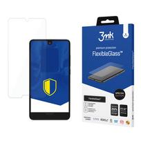 Sharp Aquos C10 - 3mk FlexibleGlass Special Edition