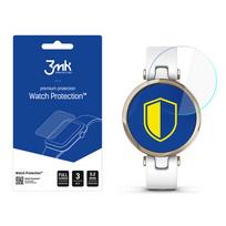Garmin Lily - 3mk Watch Protection ARC