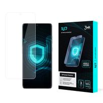 Samsung Galaxy S20+ 5G - 3mk 1UP