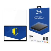 Lenovo Yoga Pad Pro - up to 13" 3mk FlexibleGlass