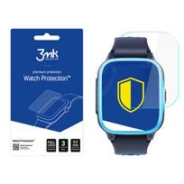 Garett Kids Trendy 4G - 3mk Watch Protection ARC