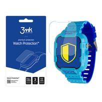 Garett Kids Cute 4G Plus - 3mk Watch Protection ARC