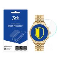 Michael Kors Access - 3mk Watch Protection ARC