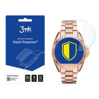 Michael Kors MKT5007 - 3mk Watch Protection FlexibleGlass
