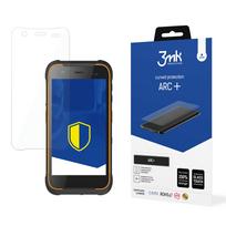 MyPhone Hammer Professional BS21 - 3mk ARC+
