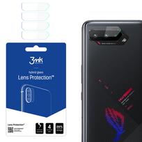 Asus ROG Phone 5s/5s Pro - 3mk Lens Protection