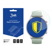 Xiaomi Amazfit GTR 2e - 3mk Watch Protection ARC