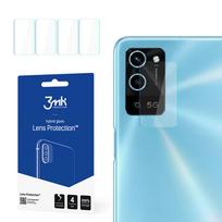 Oppo A56 5G - 3mk Lens Protection