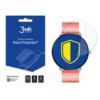 Denver SW-171 - 3mk Watch Protection ARC