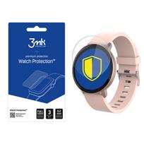 Forever ForeVive Lite SB-315 - 3mk Watch Protection FlexibleGlass