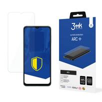 Samsung Galaxy A23 4G - 3mk ARC+