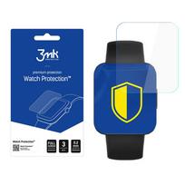 POCO Watch - 3mk Watch Protection ARC