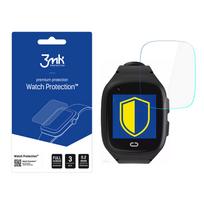 Garett Kids Rock 4G RT - 3mk Watch Protection ARC