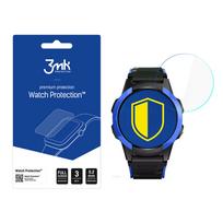 Garett Kids Focus 4G RT - 3mk Watch Protection ARC
