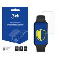 Amazfit Band 7 - 3mk Watch Protection ARC