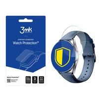Xiaomi Watch S2 42mm - 3mk Watch Protection ARC