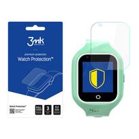 Bemi Jello LTE - 3mk Watch Protection ARC