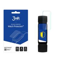 FITBIT Inspire 2 - 3mk Watch Protection ARC