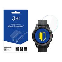 Mibro X1 - 3mk Watch Protection FlexibleGlass